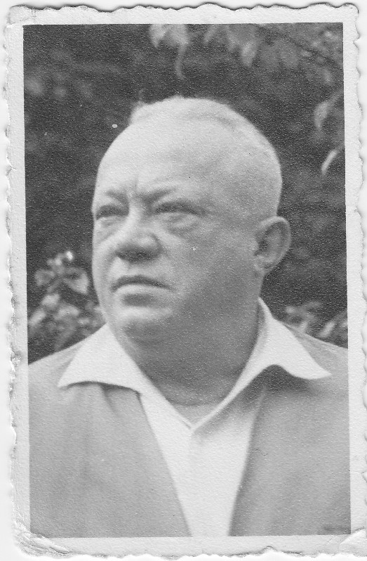 Wenzel Berndt