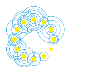 Pulse of Europe