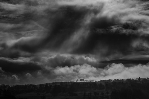 Wolke
pixabay.com / Pexels Wolke